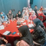ISN_FGD-8